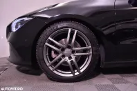 Mercedes-Benz CLA din 2022 cu 32.169 km - oferta MER177958 - foto 10