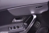 Mercedes-Benz CLA din 2022 cu 32.169 km - oferta MER177958 - foto 11