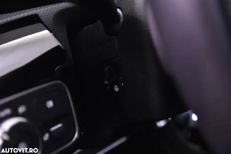 Mercedes-Benz CLA din 2022 cu 32.169 km - oferta MER177958 - foto 13