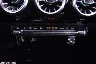 Mercedes-Benz CLA din 2022 cu 32.169 km - oferta MER177958 - foto 16