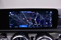 Mercedes-Benz CLA din 2022 cu 32.169 km - oferta MER177958 - foto 21