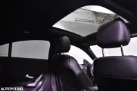 Mercedes-Benz CLA din 2022 cu 32.169 km - oferta MER177958 - foto 22