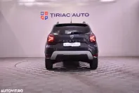 Dacia Duster din 2022 cu 66.914 km - oferta DAC177959 - foto 4