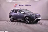 Dacia Duster din 2022 cu 66.914 km - oferta DAC177959 - foto 7