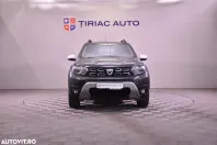 Dacia Duster din 2022 cu 66.914 km - oferta DAC177959 - foto 8