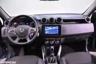 Dacia Duster din 2022 cu 66.914 km - oferta DAC177959 - foto 9