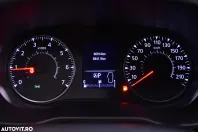 Dacia Duster din 2022 cu 66.914 km - oferta DAC177959 - foto 10