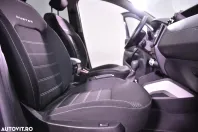 Dacia Duster din 2022 cu 66.914 km - oferta DAC177959 - foto 11