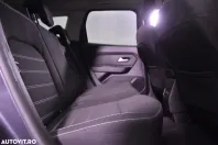 Dacia Duster din 2022 cu 66.914 km - oferta DAC177959 - foto 12