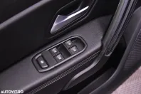 Dacia Duster din 2022 cu 66.914 km - oferta DAC177959 - foto 14