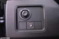 Dacia Duster din 2022 cu 66.914 km - oferta DAC177959 - foto 15