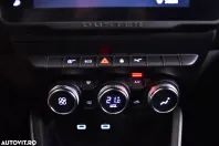 Dacia Duster din 2022 cu 66.914 km - oferta DAC177959 - foto 17