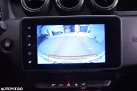 Dacia Duster din 2022 cu 66.914 km - oferta DAC177959 - foto 18