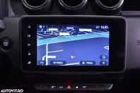 Dacia Duster din 2022 cu 66.914 km - oferta DAC177959 - foto 20