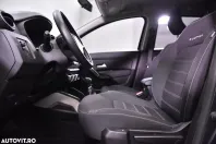 Dacia Duster din 2022 cu 66.914 km - oferta DAC177959 - foto 21