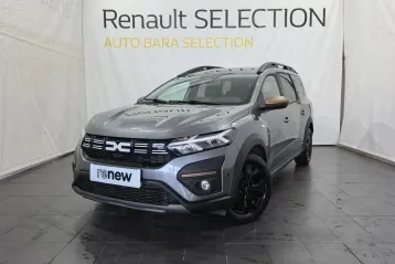 Dacia Jogger din 2024 - oferta DAC177960