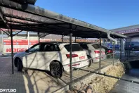 Audi Q5 din 2020 cu 87.629 km - oferta AUD177961 - foto 8