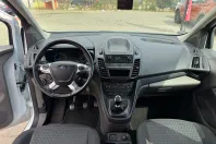 Ford Transit Connect din 2022 cu 92.000 km - oferta FOR177962 - foto 11