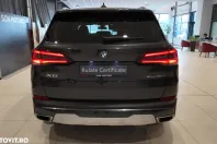 BMW X5 din 2022 cu 67.800 km - oferta BMW177963 - foto 5