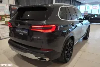 BMW X5 din 2022 cu 67.800 km - oferta BMW177963 - foto 6