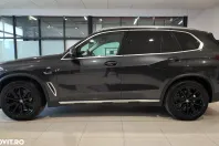 BMW X5 din 2022 cu 67.800 km - oferta BMW177963 - foto 7