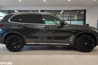 BMW X5 din 2022 cu 67.800 km - oferta BMW177963 - foto 8