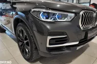 BMW X5 din 2022 cu 67.800 km - oferta BMW177963 - foto 9