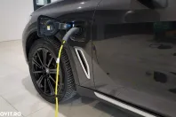 BMW X5 din 2022 cu 67.800 km - oferta BMW177963 - foto 10