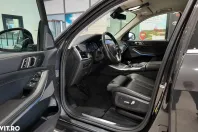 BMW X5 din 2022 cu 67.800 km - oferta BMW177963 - foto 11