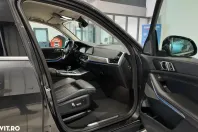 BMW X5 din 2022 cu 67.800 km - oferta BMW177963 - foto 12