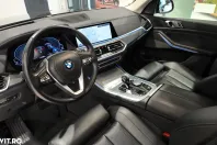 BMW X5 din 2022 cu 67.800 km - oferta BMW177963 - foto 13