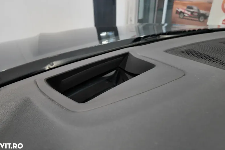 BMW X5 din 2022 cu 67.800 km - oferta BMW177963 - foto 14