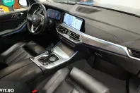 BMW X5 din 2022 cu 67.800 km - oferta BMW177963 - foto 15