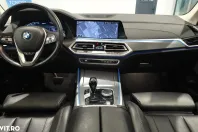 BMW X5 din 2022 cu 67.800 km - oferta BMW177963 - foto 16