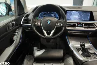 BMW X5 din 2022 cu 67.800 km - oferta BMW177963 - foto 17