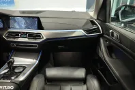 BMW X5 din 2022 cu 67.800 km - oferta BMW177963 - foto 18