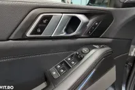 BMW X5 din 2022 cu 67.800 km - oferta BMW177963 - foto 19