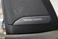 BMW X5 din 2022 cu 67.800 km - oferta BMW177963 - foto 20