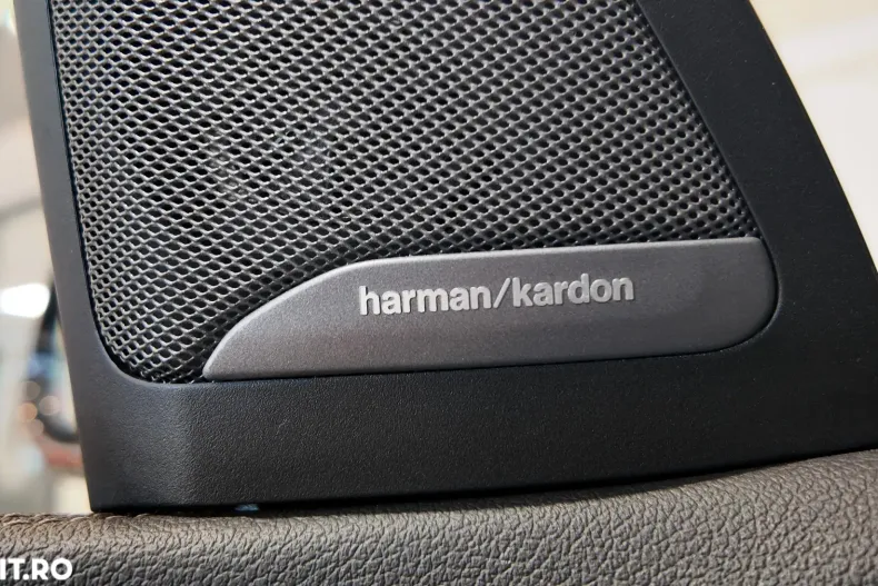 BMW X5 din 2022 cu 67.800 km - oferta BMW177963 - foto 20