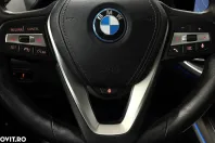 BMW X5 din 2022 cu 67.800 km - oferta BMW177963 - foto 21