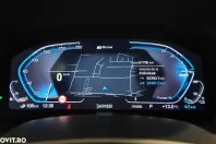 BMW X5 din 2022 cu 67.800 km - oferta BMW177963 - foto 22