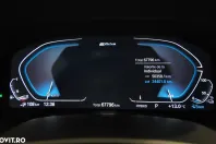 BMW X5 din 2022 cu 67.800 km - oferta BMW177963 - foto 23