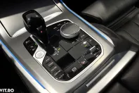 BMW X5 din 2022 cu 67.800 km - oferta BMW177963 - foto 24
