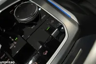 BMW X5 din 2022 cu 67.800 km - oferta BMW177963 - foto 25