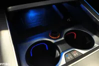 BMW X5 din 2022 cu 67.800 km - oferta BMW177963 - foto 26