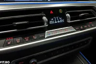 BMW X5 din 2022 cu 67.800 km - oferta BMW177963 - foto 27