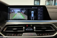 BMW X5 din 2022 cu 67.800 km - oferta BMW177963 - foto 28