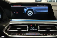 BMW X5 din 2022 cu 67.800 km - oferta BMW177963 - foto 29