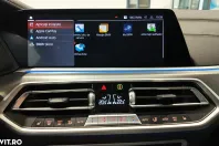 BMW X5 din 2022 cu 67.800 km - oferta BMW177963 - foto 30