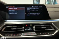 BMW X5 din 2022 cu 67.800 km - oferta BMW177963 - foto 31